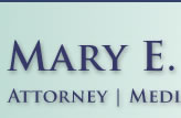 Mary E. Skelnik - Attorney | Mediator | Arbitrator