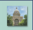 Texas Courthouse